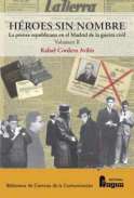 Hroes sin nombre