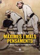 Mximes i mals pensaments