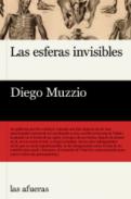 Las esferas invisibles