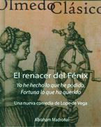 El renacer del Fnix