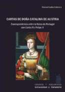 Cartas de Doa Catalina de Austria