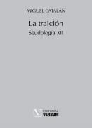 La traicin