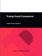 9788413405810