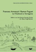 Francesc Armany i Ramon Foguet