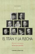 El titn y la flecha