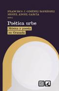 Potica urbe