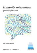 La traduccin mdico-sanitaria