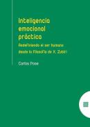 Inteligencia emocional prctica
