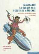Imaginando la guerra fra desde los mrgenes