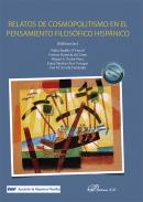 Relatos de cosmopolitismo en el pensamiento filosfico hispnico