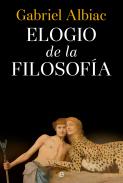 Elogio de la filosofa