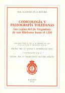 9788415789048