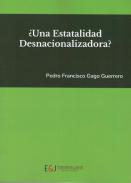 9788417677015