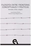 Filosofa entre fronteras conceptuales y polticas