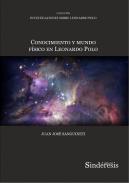 Conocimiento y mundo fsico en Leonardo Polo