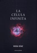 9788418323034