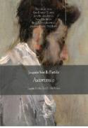 Joaqun Sorolla