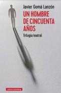 Un hombre de cincuenta aos