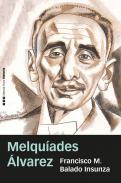 Melquades lvarez