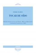 Tocar de odo