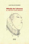 Nicols de Lekuona