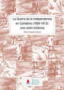 La Guerra de la Independencia en Cantabria (1808-1813)