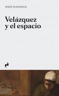 Velzquez y el espacio