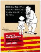 Acudits amb histria