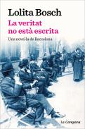 La veritat no est escrita