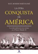 La otra conquista de Amrica