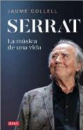 Serrat