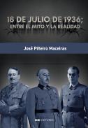 18 de Julio de 1936