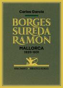 Borges, Sureda, Ramn