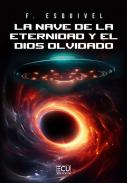 9788419894755
