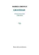 Gravedad