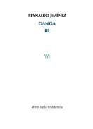 Ganga III