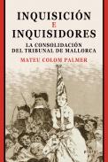 Inquisicin e inquisidores