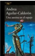 Una asesina en el espejo