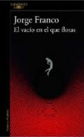 El vaco en el que flotas
