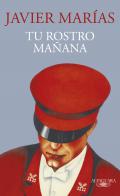Tu rostro maana
