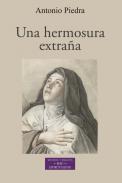 Una hermosura extraa