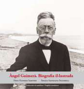 ngel Guimer