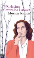 Msica blanca