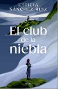 El club de la niebla