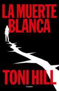 La muerte blanca