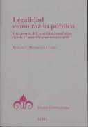 9788425918186