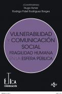 9788430991716
