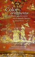 Color y ornamento