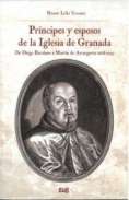 Prncipes y esposos de la Iglesia de Granada
