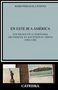 En este ir a Amrica